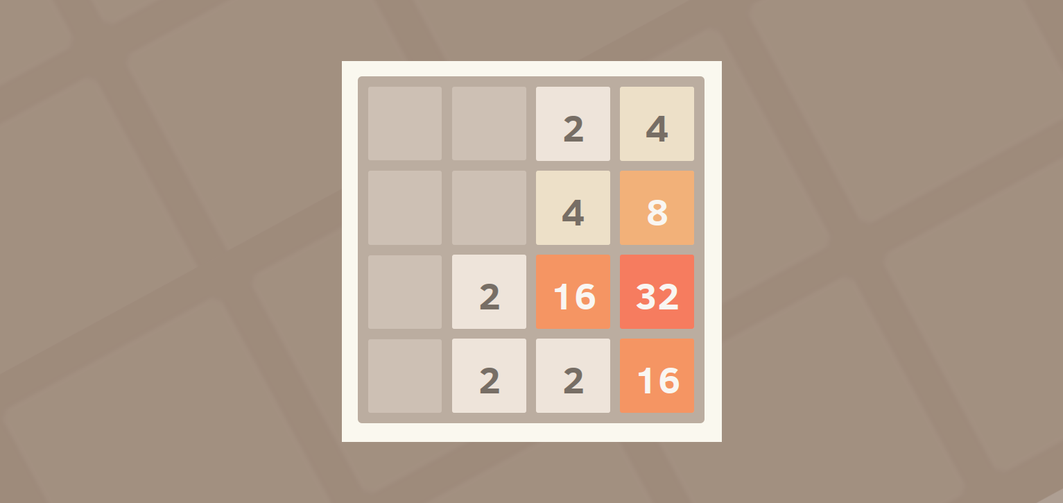 2048